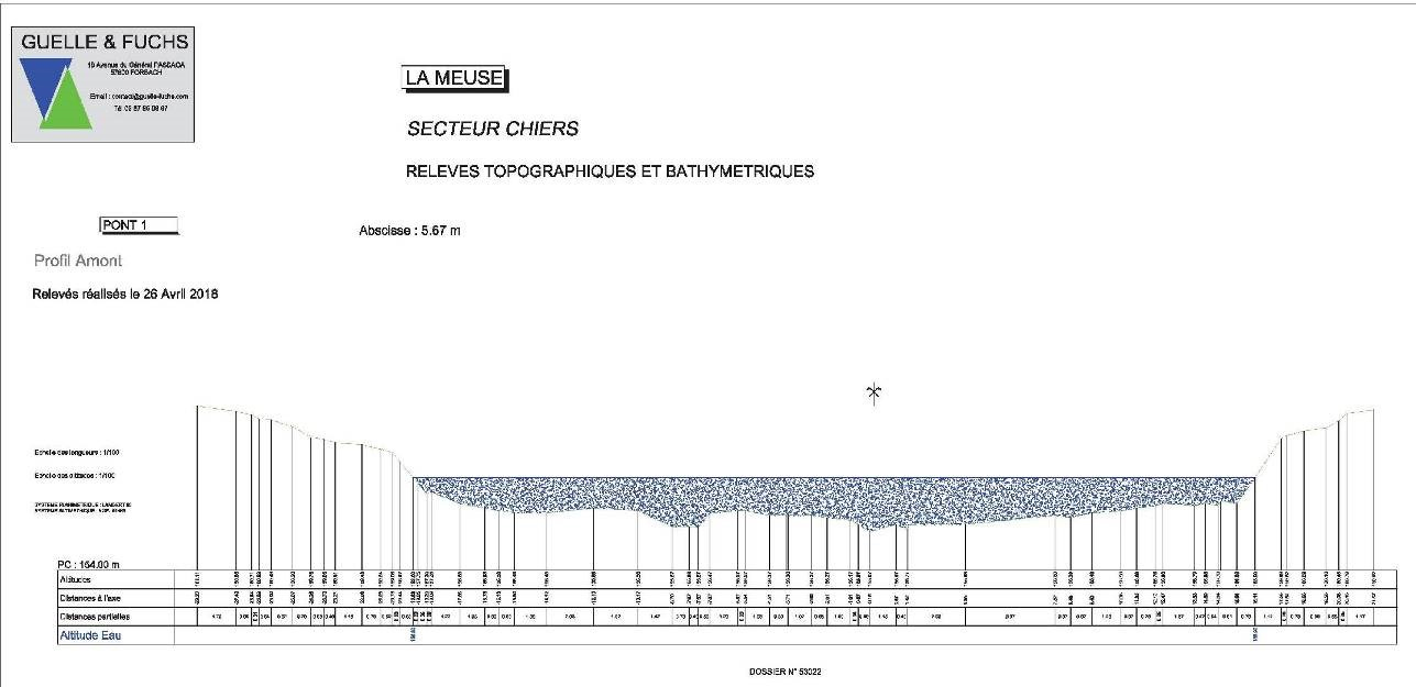 geometre-expert-moselle-topographie